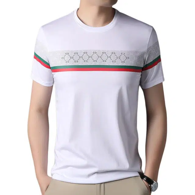 PIERRE CARDIN T
