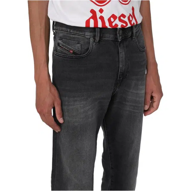 DIESEL SS23