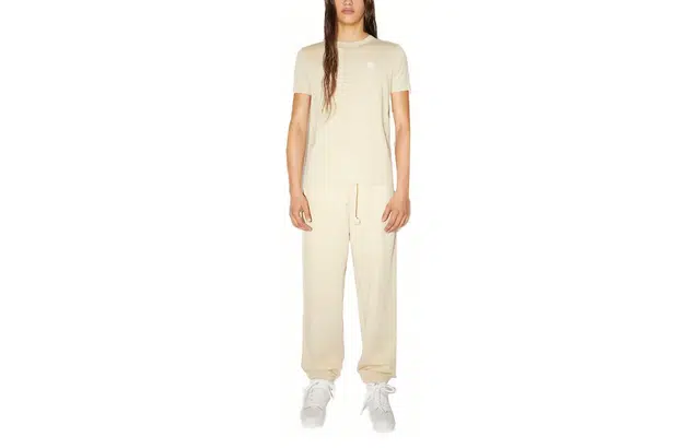 Acne Studios LogoT