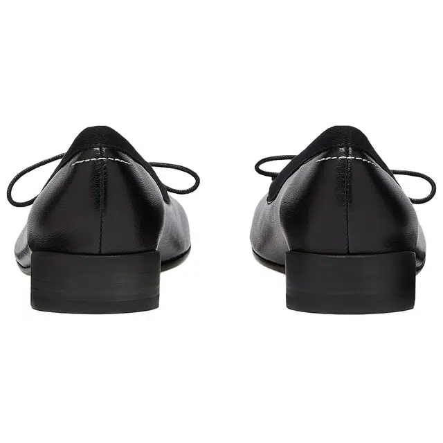 MM6 Maison Margiela