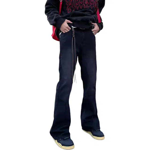 DAFK cleanfit