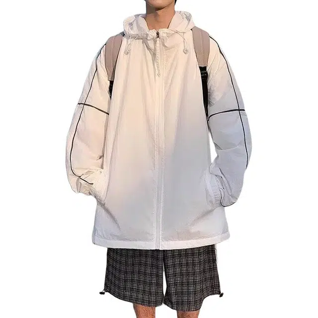 ZOTRANS