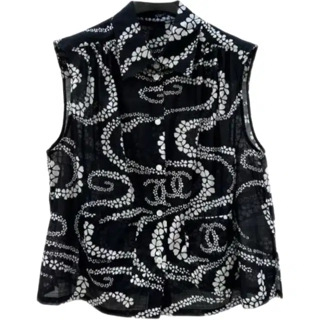 CHANEL 25M
