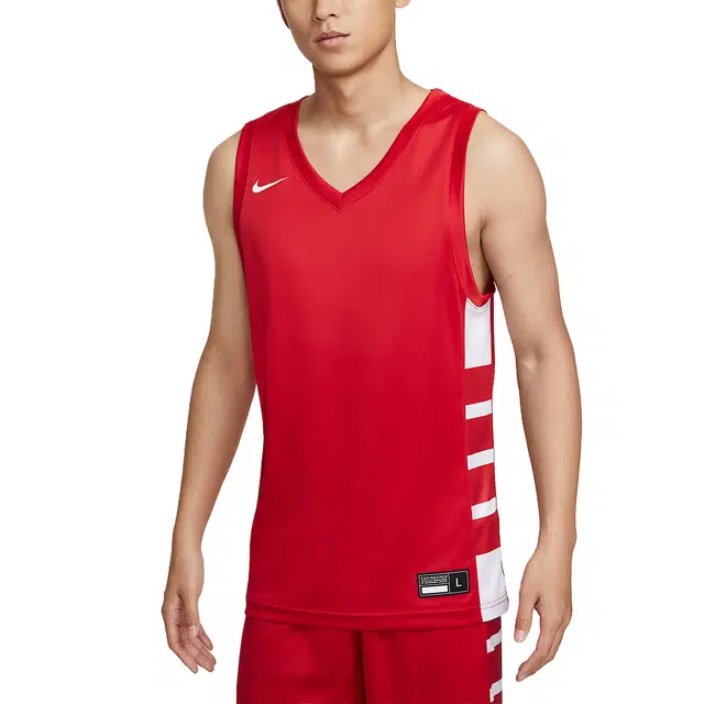 Nike Dri-Fit ElitePower