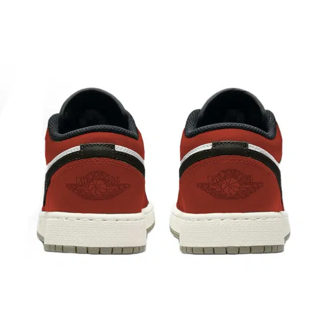 Jordan Air Jordan 1