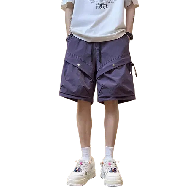 PVPVPV