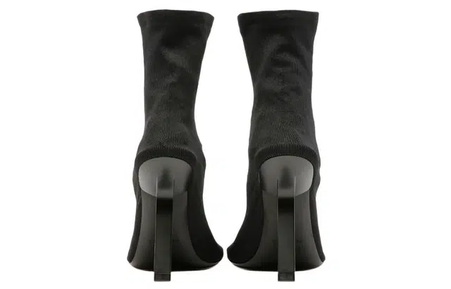 Balenciaga 8cm