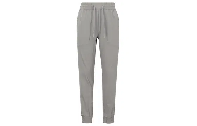 lululemon ABC