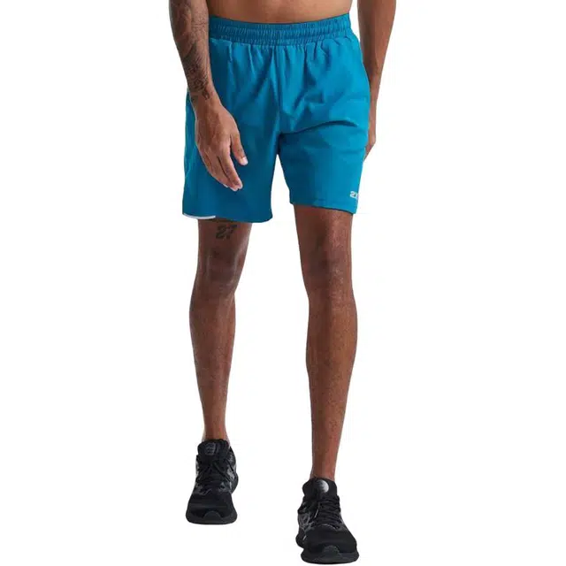 2XU Aero