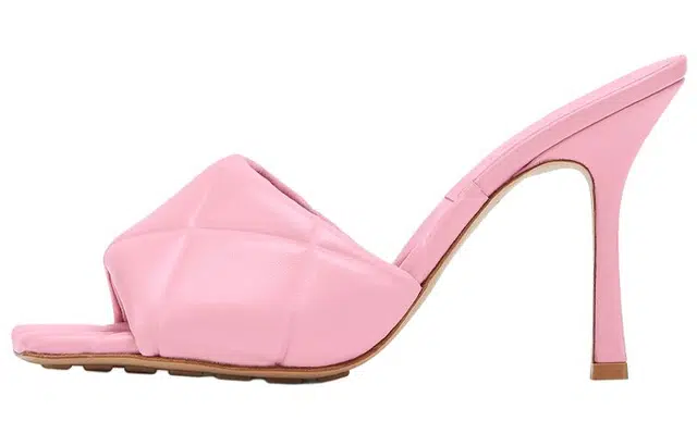Bottega Veneta Lido