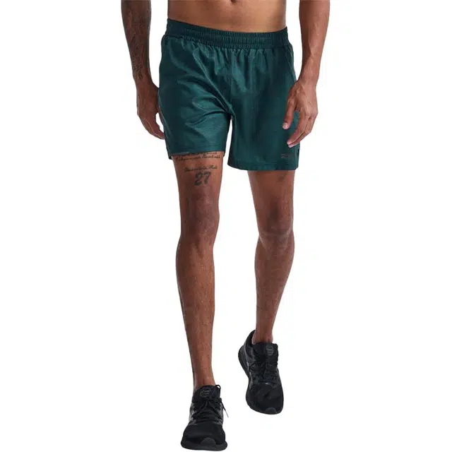 2XU Aero