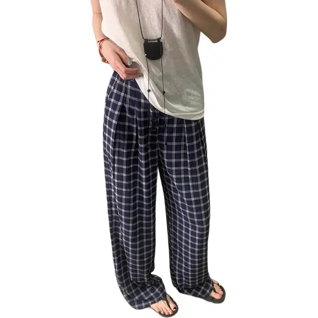 AN