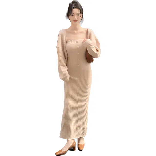 SEE YOU TOMORROW SISTERS