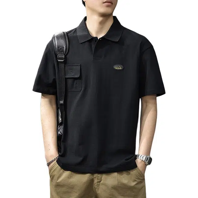 POLOPolo