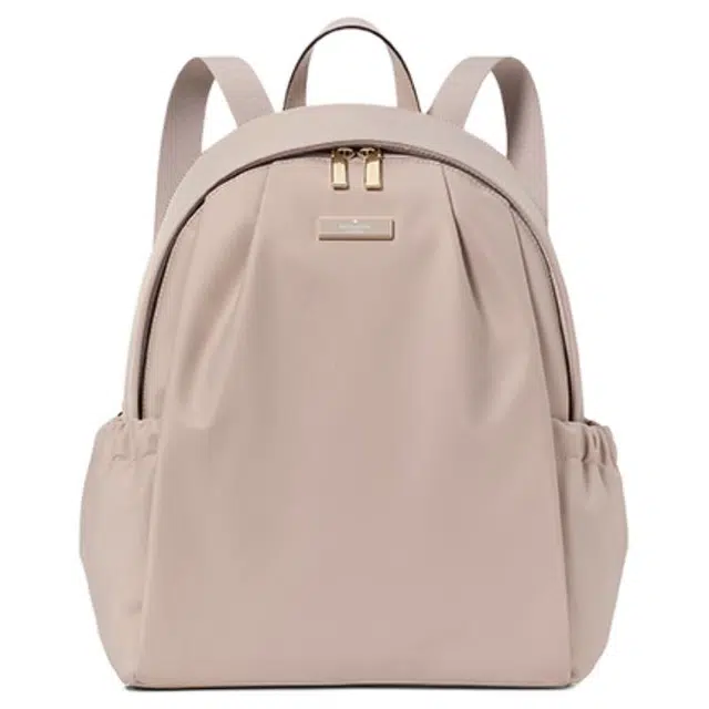 kate spade Carter