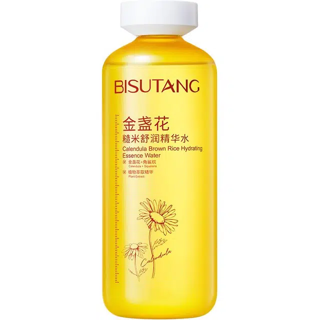 500ml
