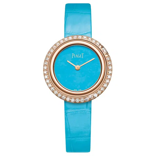PIAGET Possession 30 29mm 18K