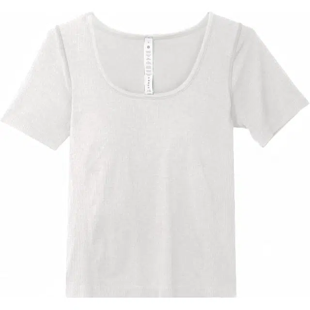 lululemon Ebb to Street UT