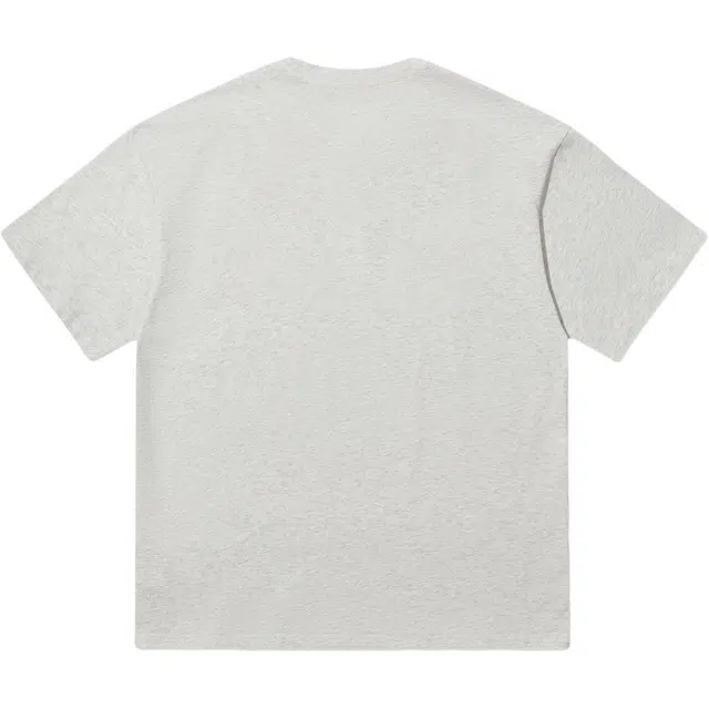 DAND cleanfitT