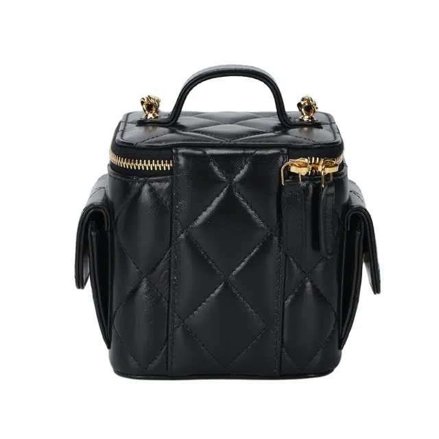 CHANEL 22K