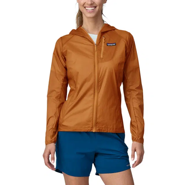patagonia houdini jacket