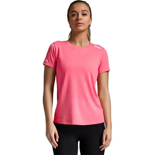 2XU Aero T