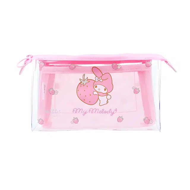 Sanrio MY MELODY