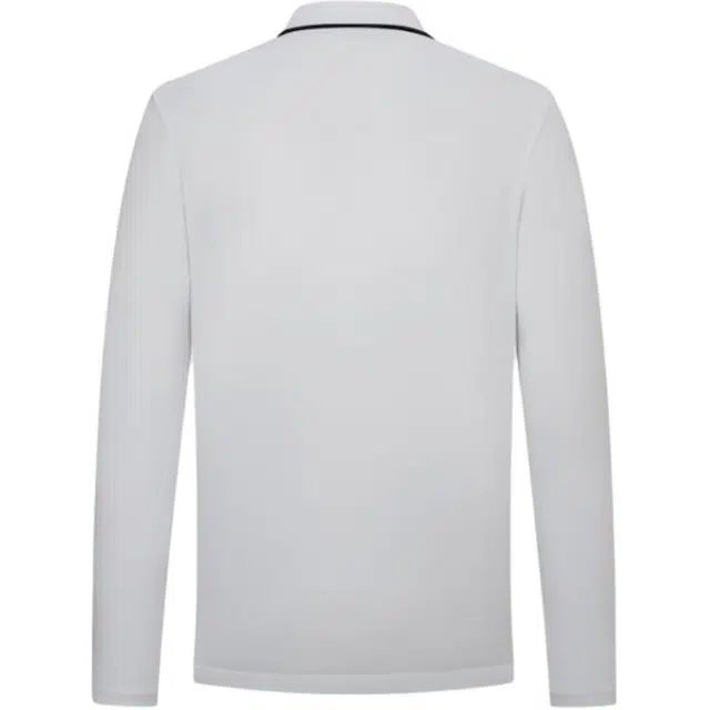 ARMANI EXCHANGEAE Polo