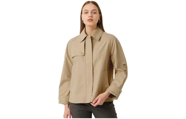 HAZZYS FW23