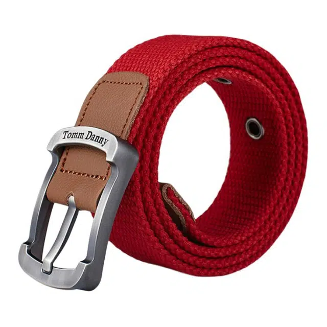 NOMK 2-4cm