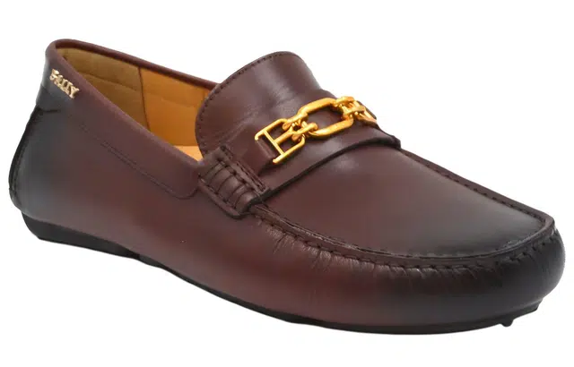 BALLY Dravil