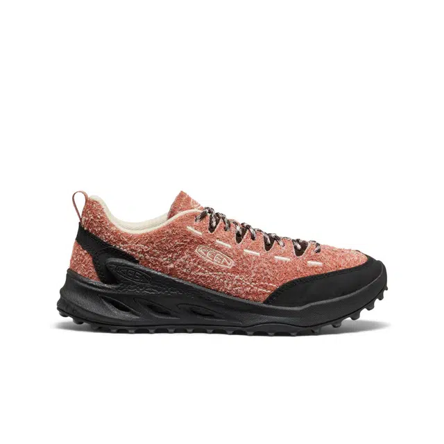 KEEN Jasper Zionic