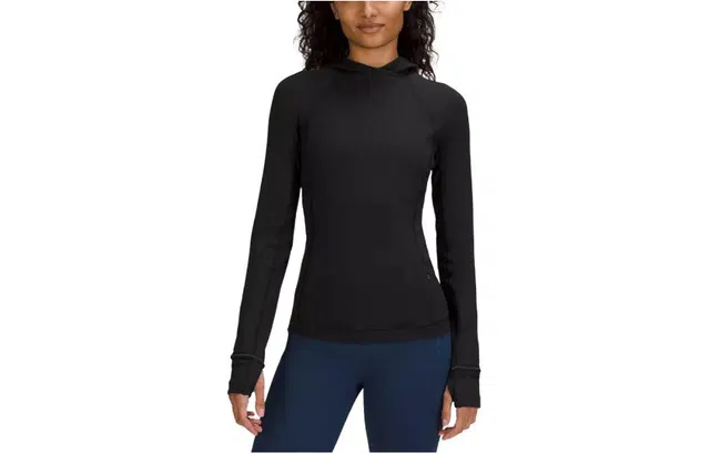 lululemon T