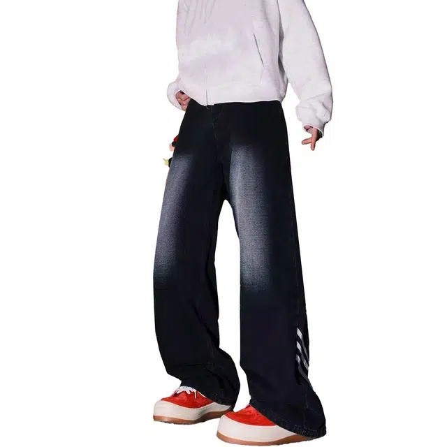 masongarments