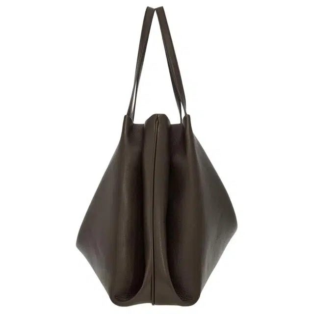FERRAGAMO Gancini Tote