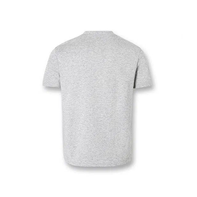 ACE VESTITI T