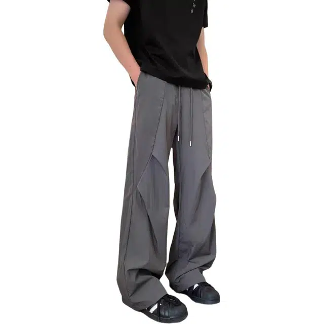CORNILOT cleanfit