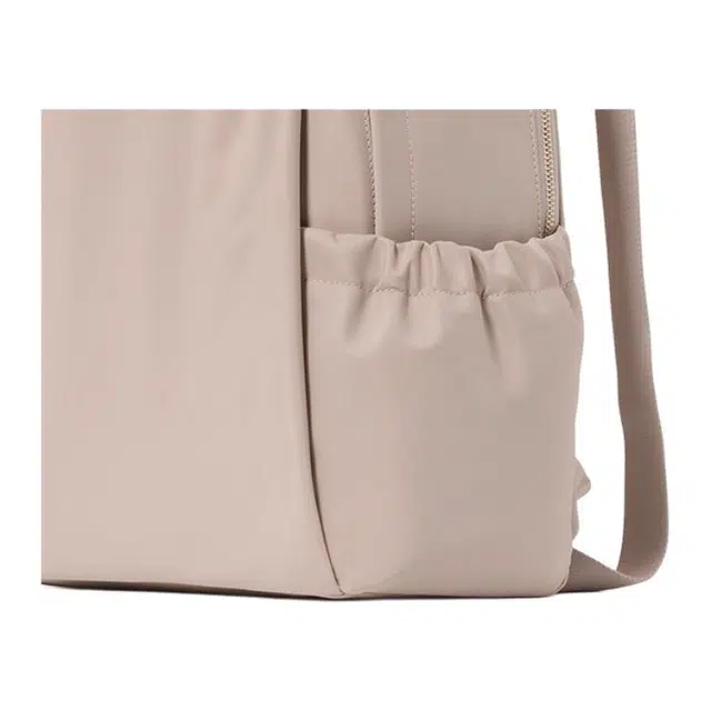 kate spade Carter