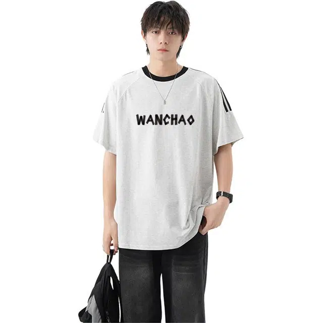WANCHAO CP T