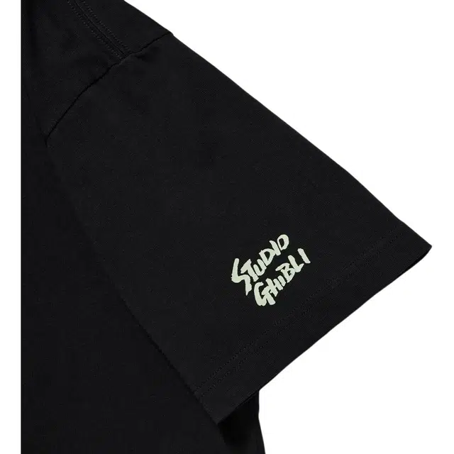 UNIQLO x SS24 T
