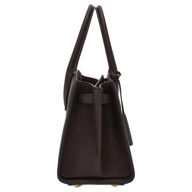 FERRAGAMO Studio Gancio