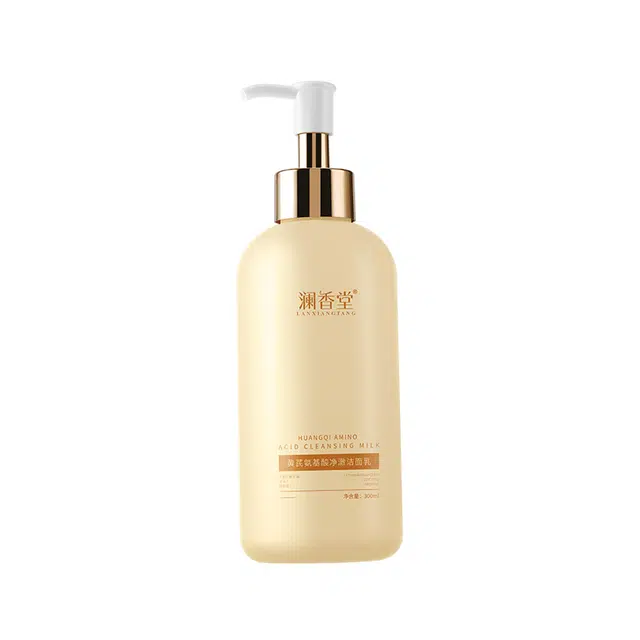 300ml