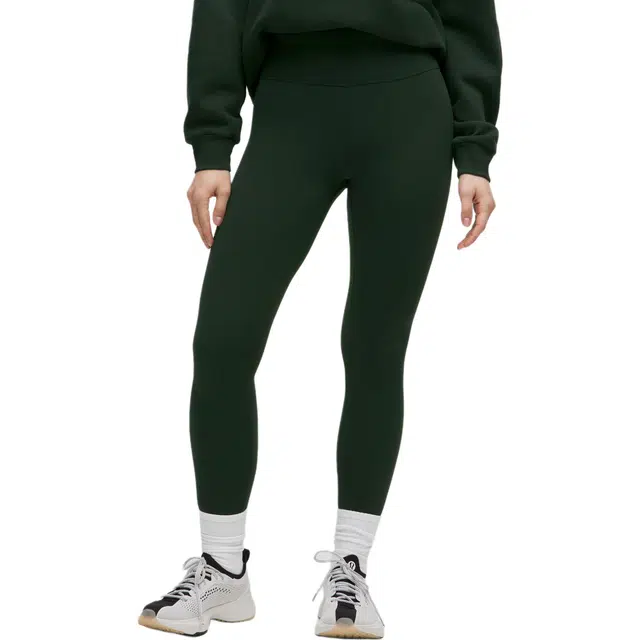 lululemon Align Nulu 78 24"