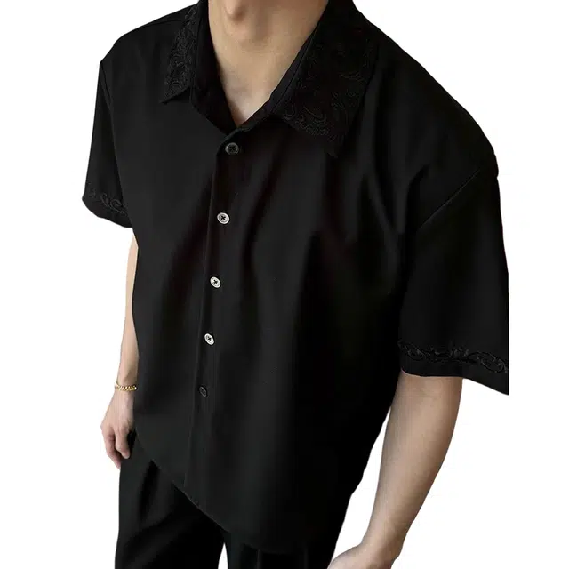 Pirkadat cleanfit