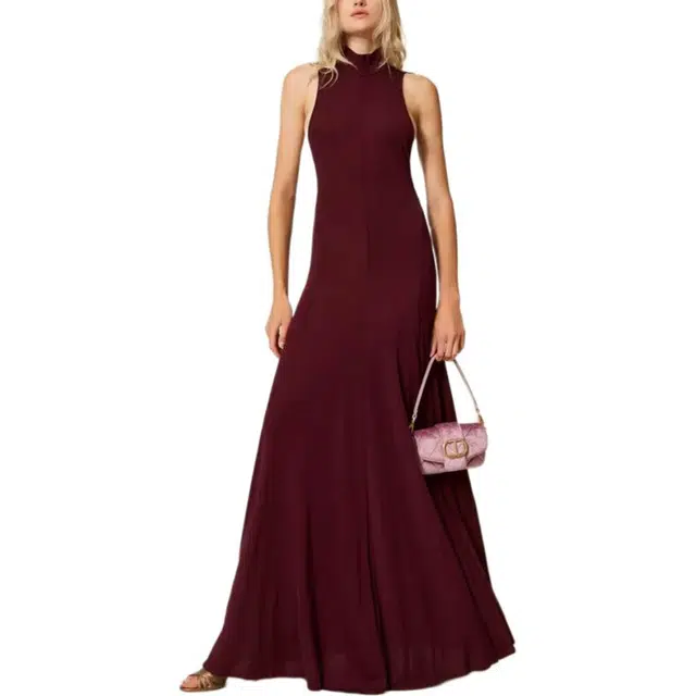 TWINSET MILANO FW25