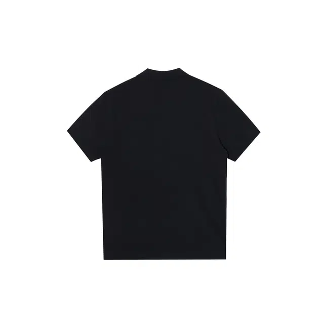 Nike Sportswear Polo