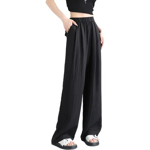 TERRE BLEUE SS24