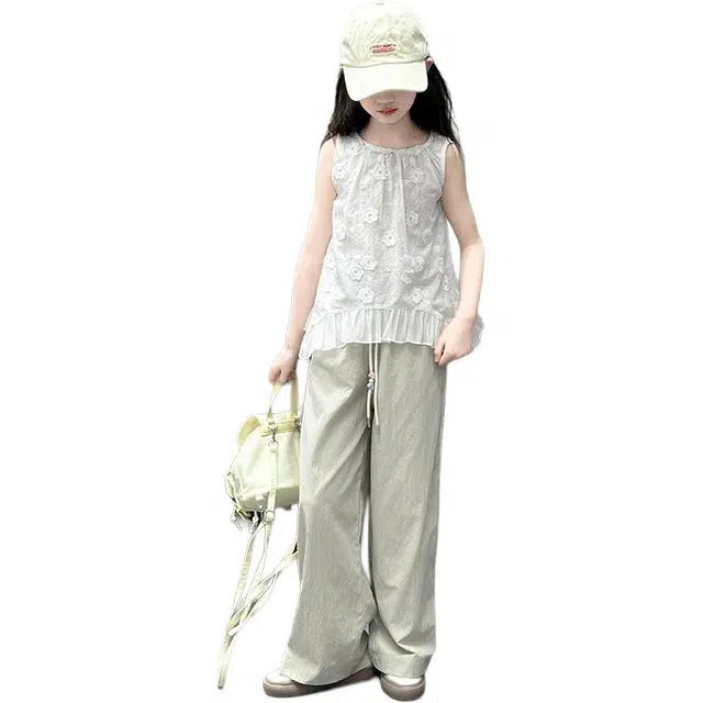 FIRS kids 2