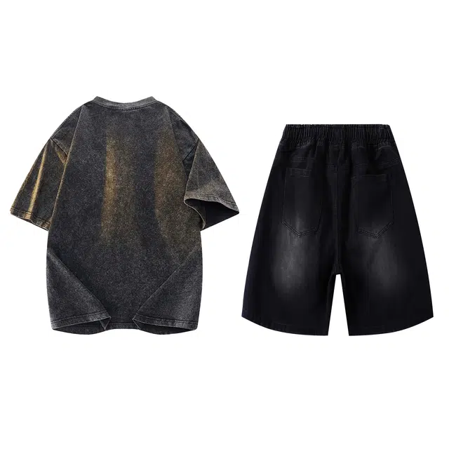 GRAMICA t