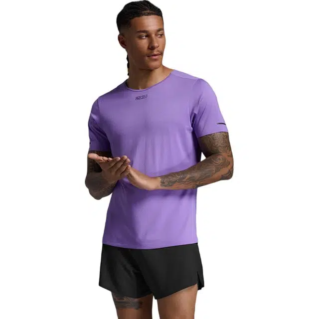 2XU Light SpeedT